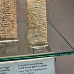 Phiến đất sét bóc phốt Ea-sir bán đồ dỏm