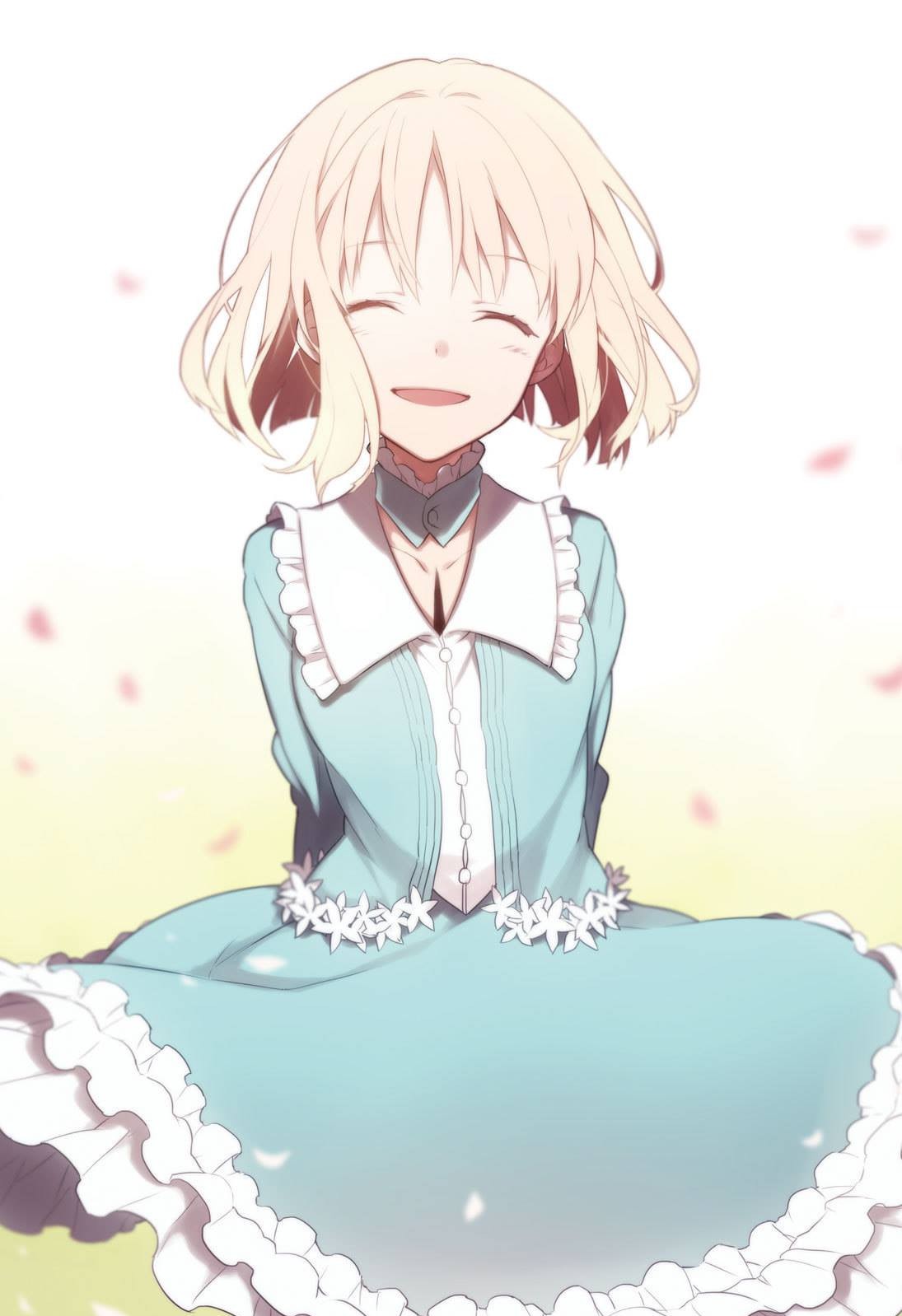 Fate Prototype Fragments of Sky Silver Vol1-chuong1-2