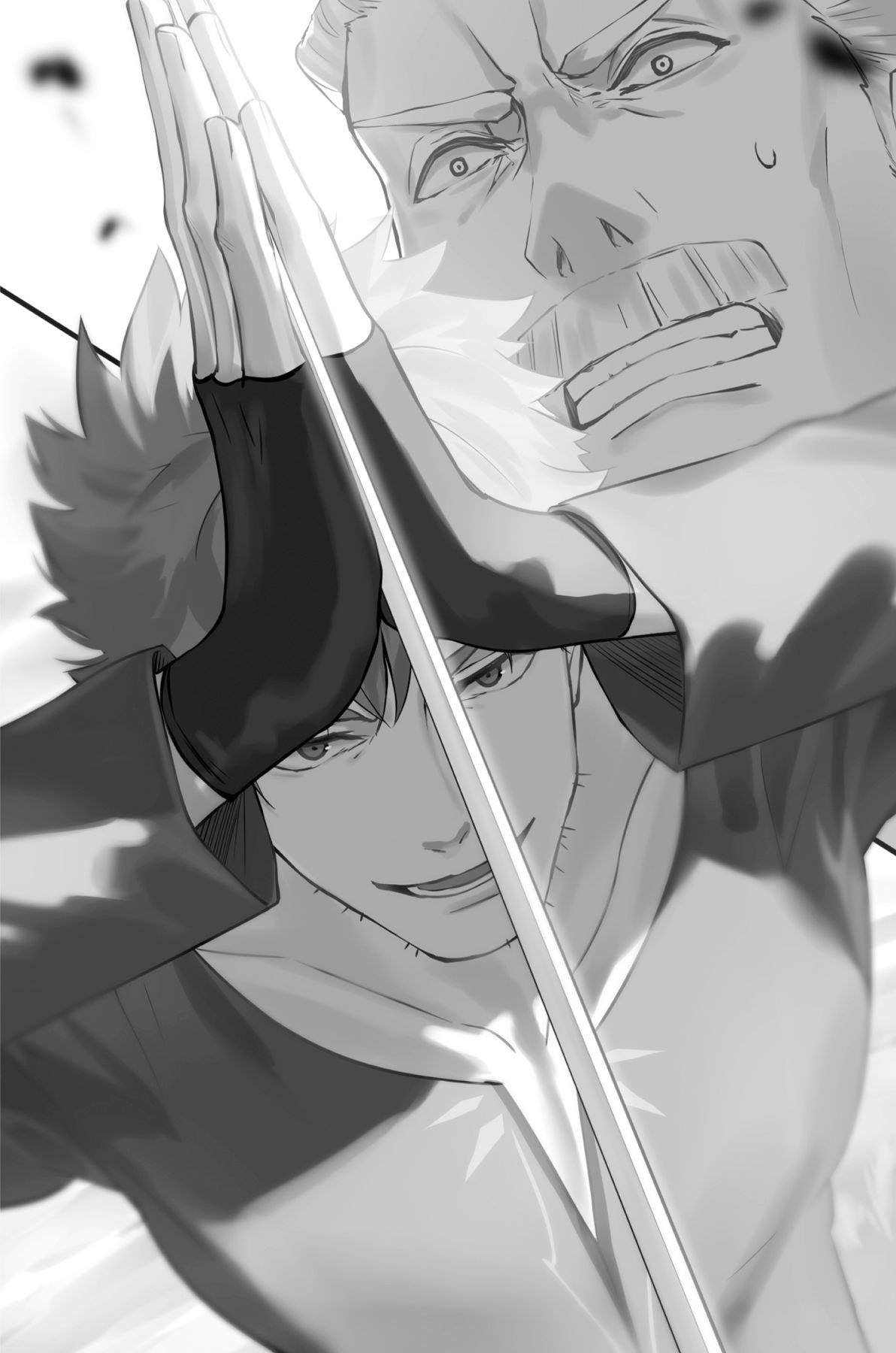 Himekishi-sama-no-Himo-vol1-chuong1-1