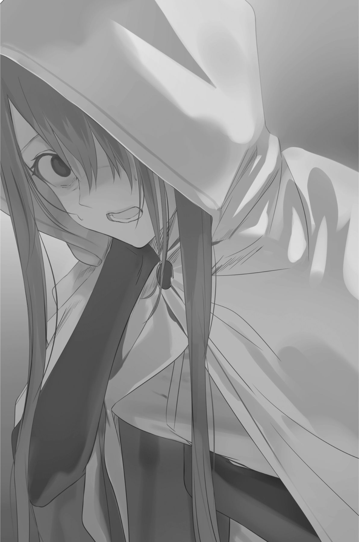 Himekishi-sama-no-Himo-vol1-chuong3