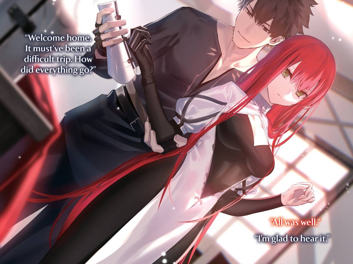 Himekishi-sama-no-Himo-vol1-minh-hoa-2