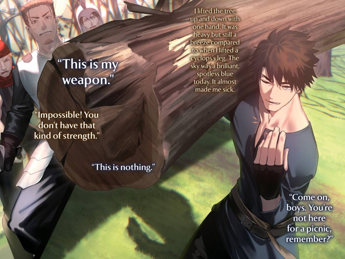 Himekishi-sama-no-Himo-vol1-minh-hoa-2