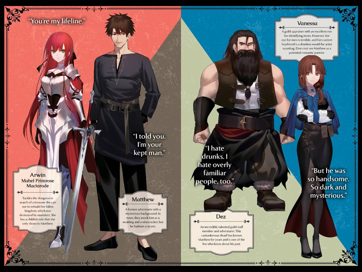 Himekishi-sama-no-Himo-vol1-minh-hoa-4