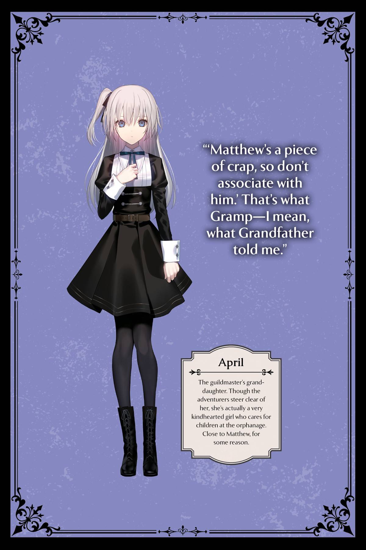 Himekishi-sama-no-Himo-vol1-minh-hoa-5