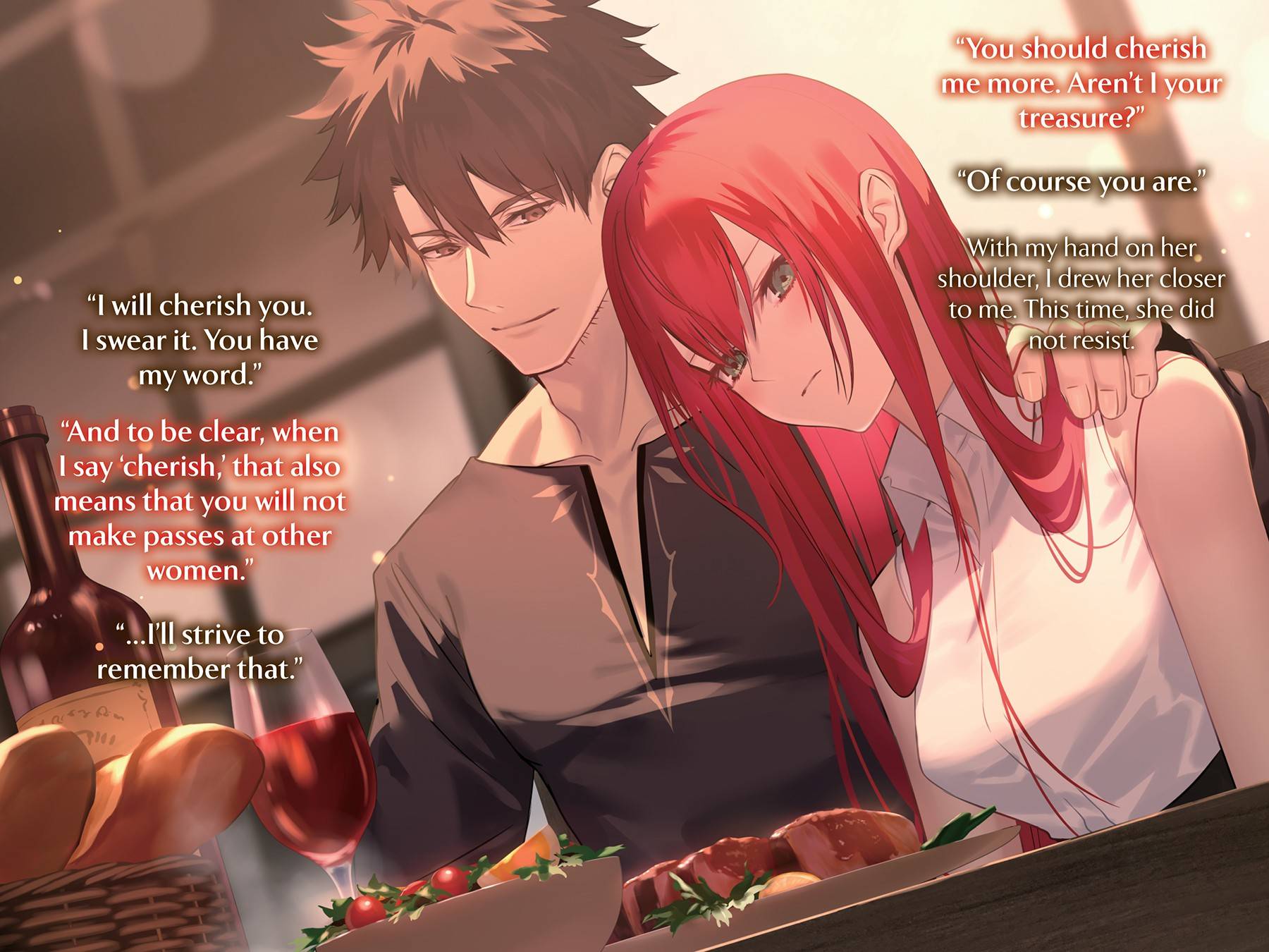 Himekishi-sama-no-Himo-vol2-3