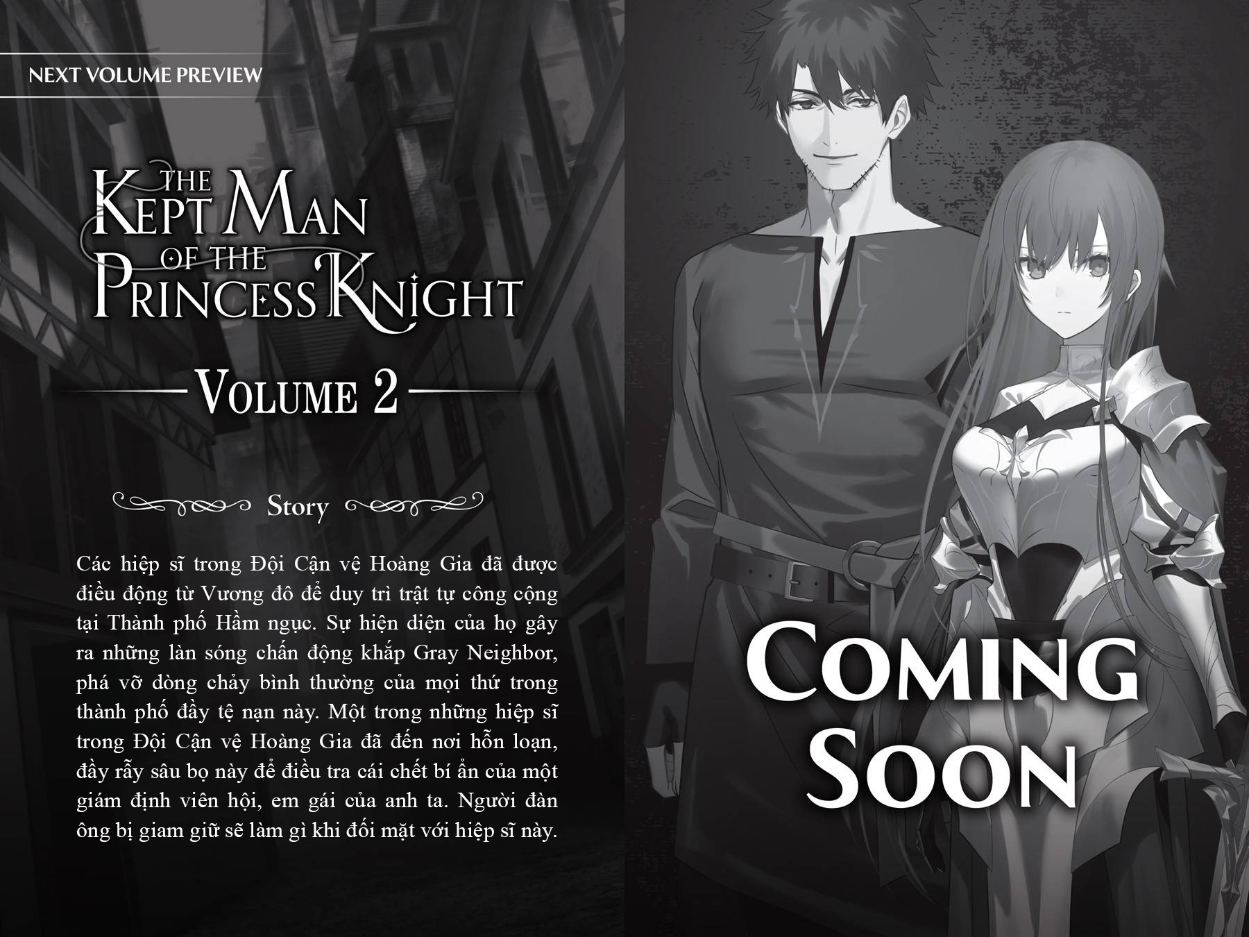 Himekishi-sama-no-Himo-vol2-gioithieu-1