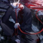 Gã trai bao của nàng công chúa hiệp sĩ Vol 3 - Giới thiệu và Minh họa