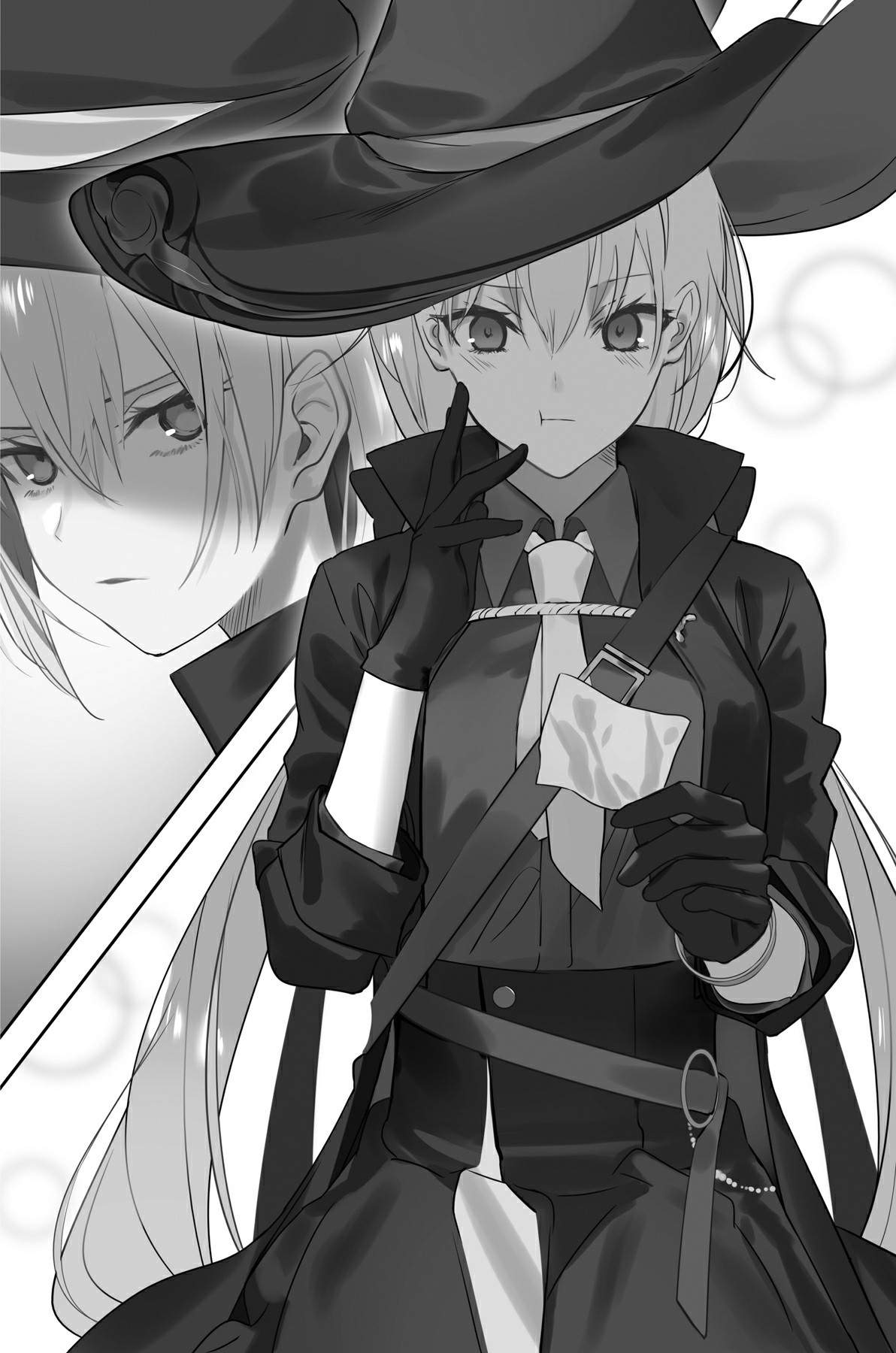 Himekishi-sama-no-Himo-vol3-Chuong1-1