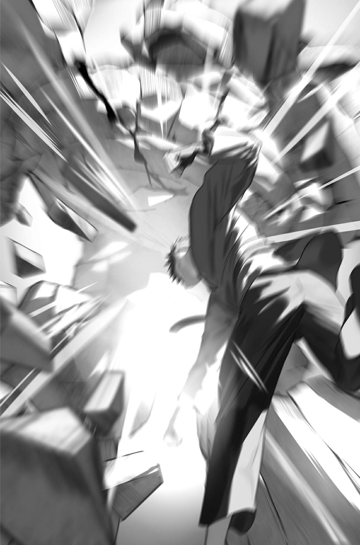 Himekishi-sama-no-Himo-vol3-Chuong6-1