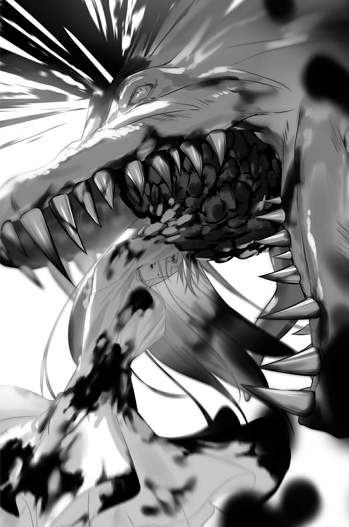 Himekishi-sama-no-Himo-vol3-Chuong7-3