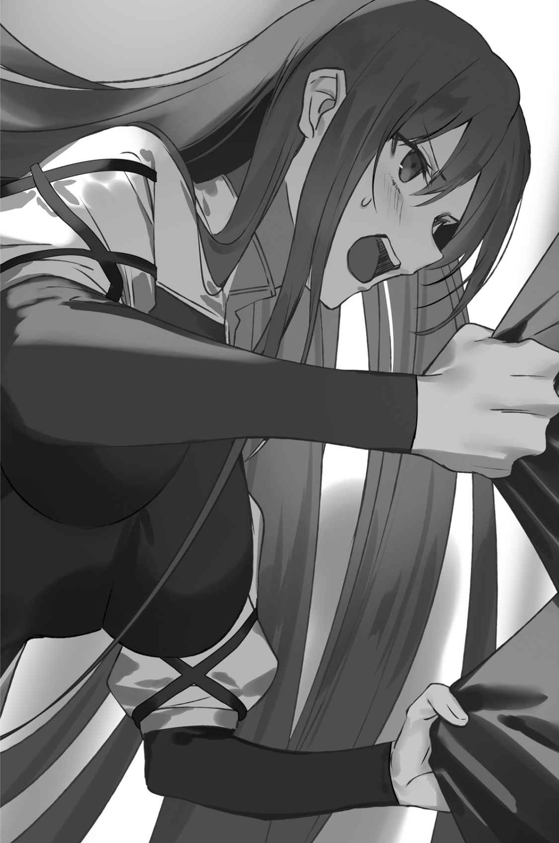 Himekishi-sama-no-Himo-vol4-c1-2