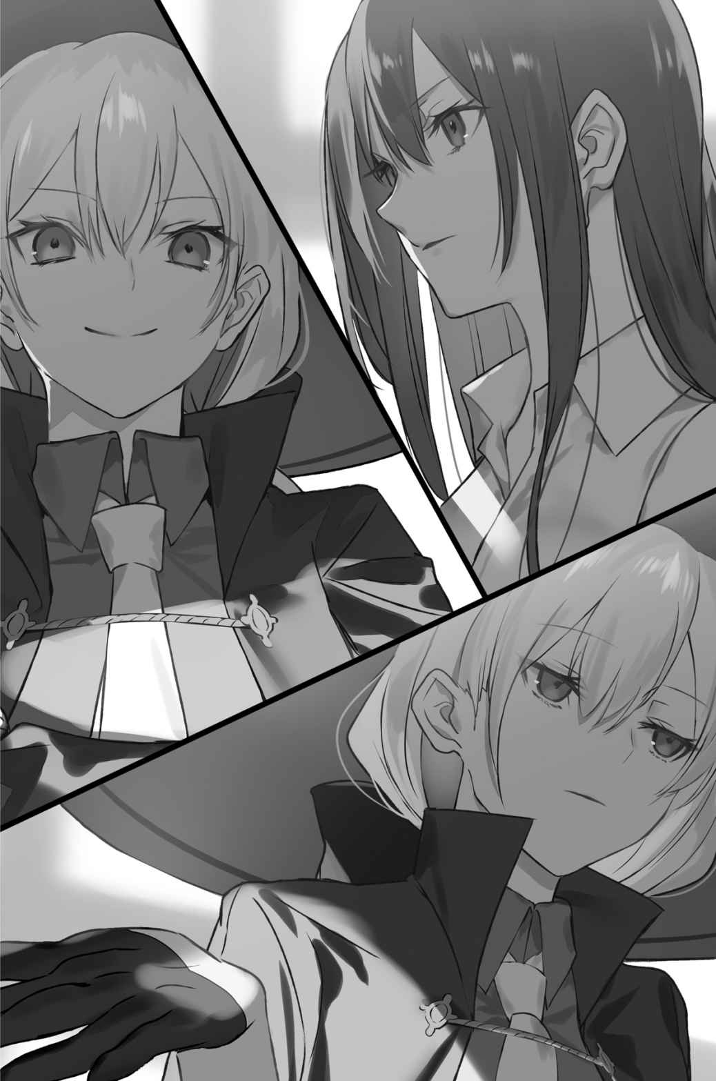 Himekishi-sama-no-Himo-vol4-c4-1