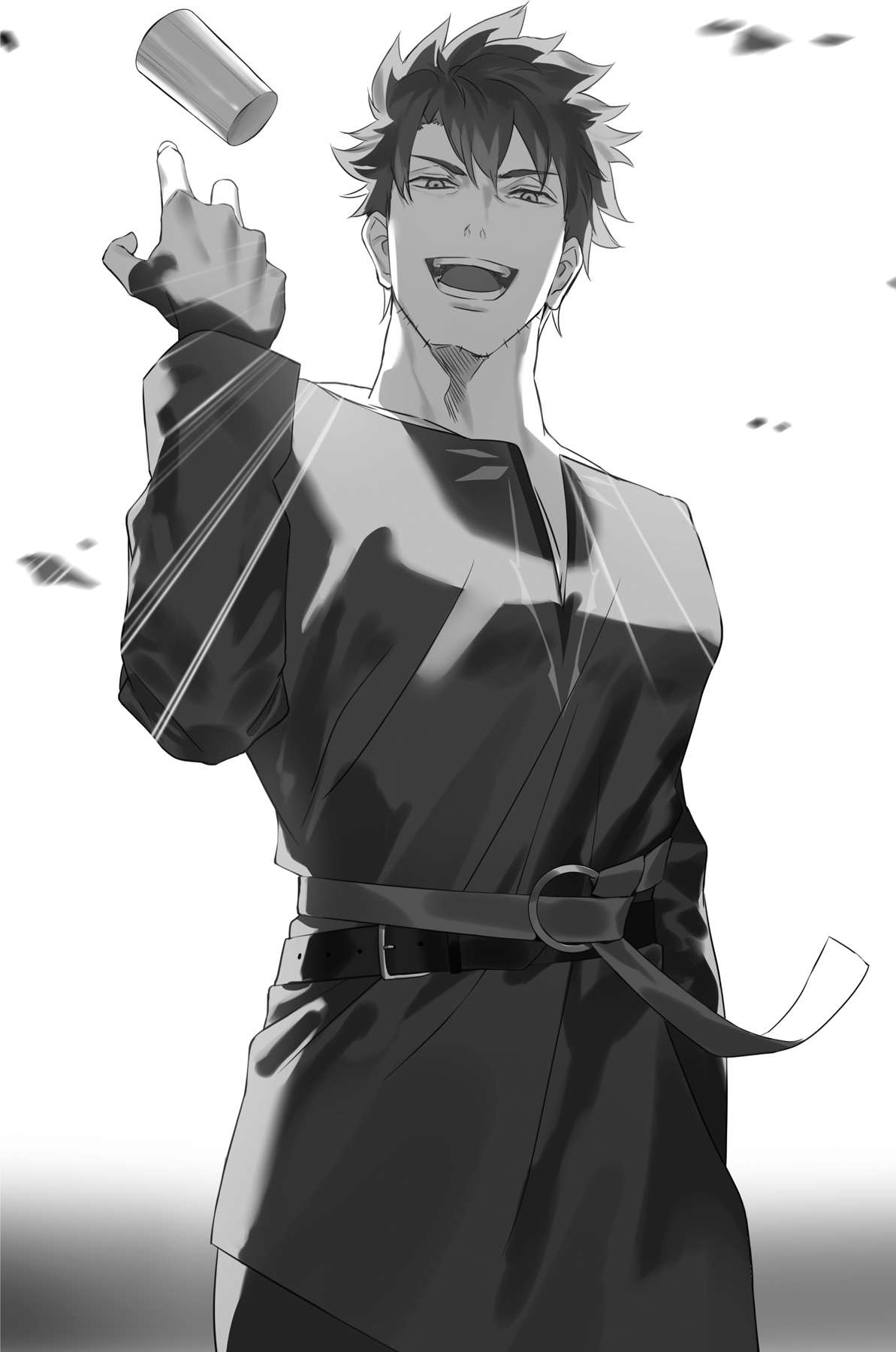 Himekishi-sama-no-Himo-vol4-c6-1