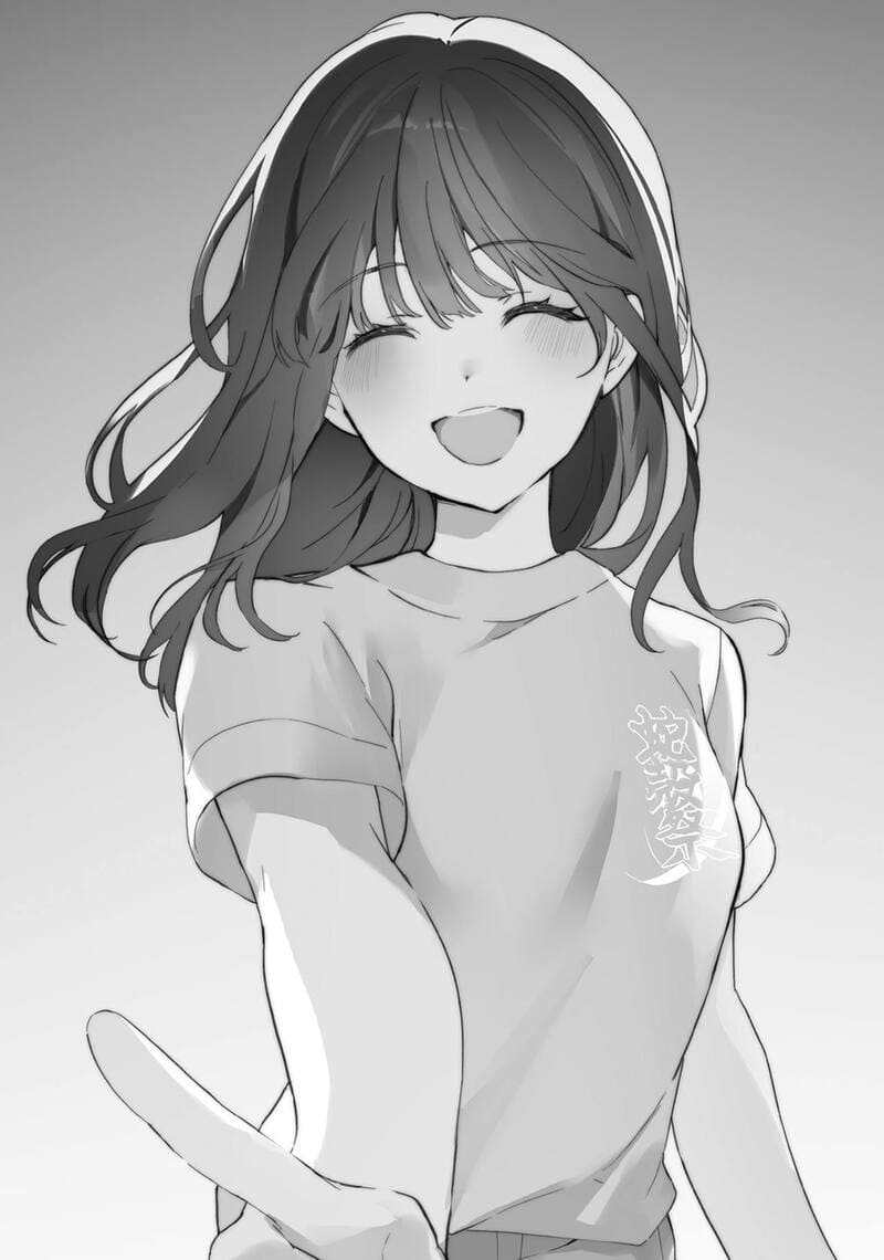 Ore wa Gimai ni Uso wo Tsuku-14