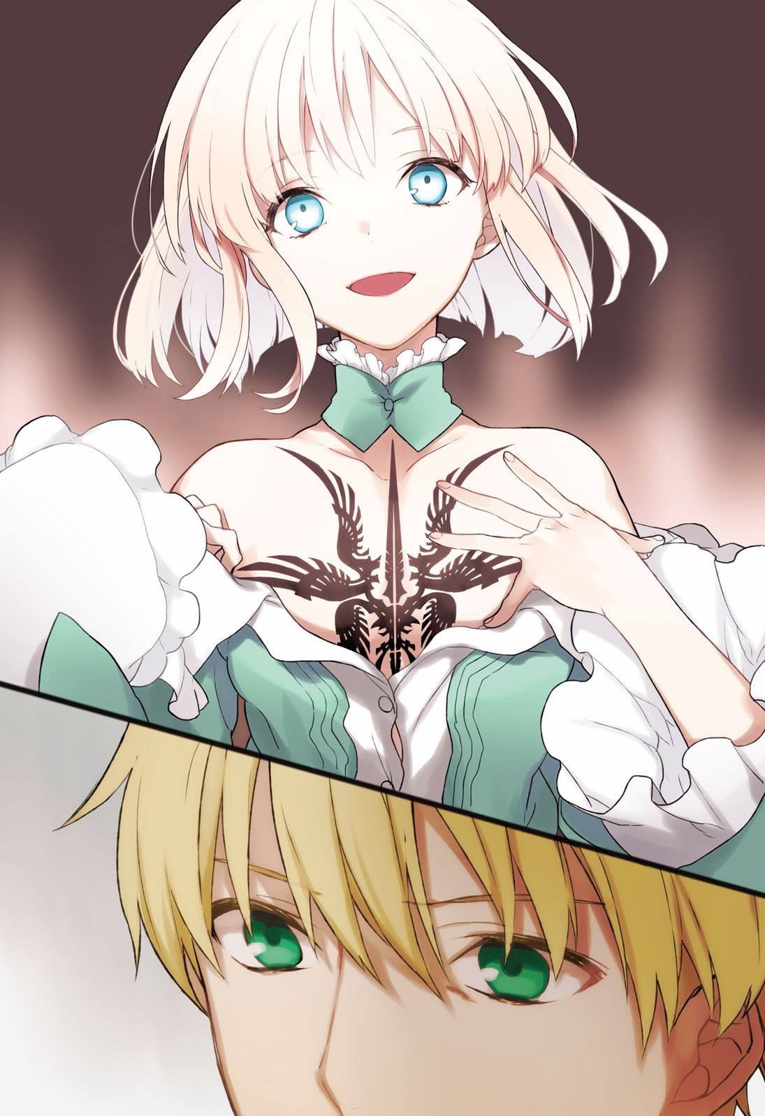 fate-prototype-fragments-of-sky-silver-vol-1-chuong-2-3