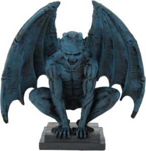 gargoyle