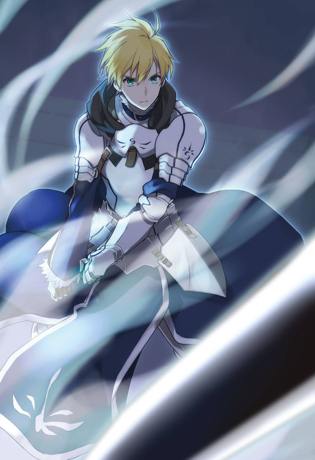 fate-prototype-fragments-of-sky-silver-vol-1-chuong-3-1