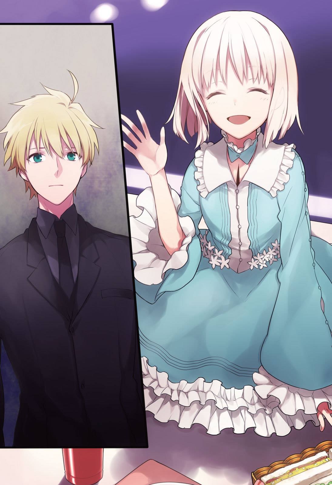 fate-prototype-fragments-of-sky-silver-vol-1-chuong-3-2