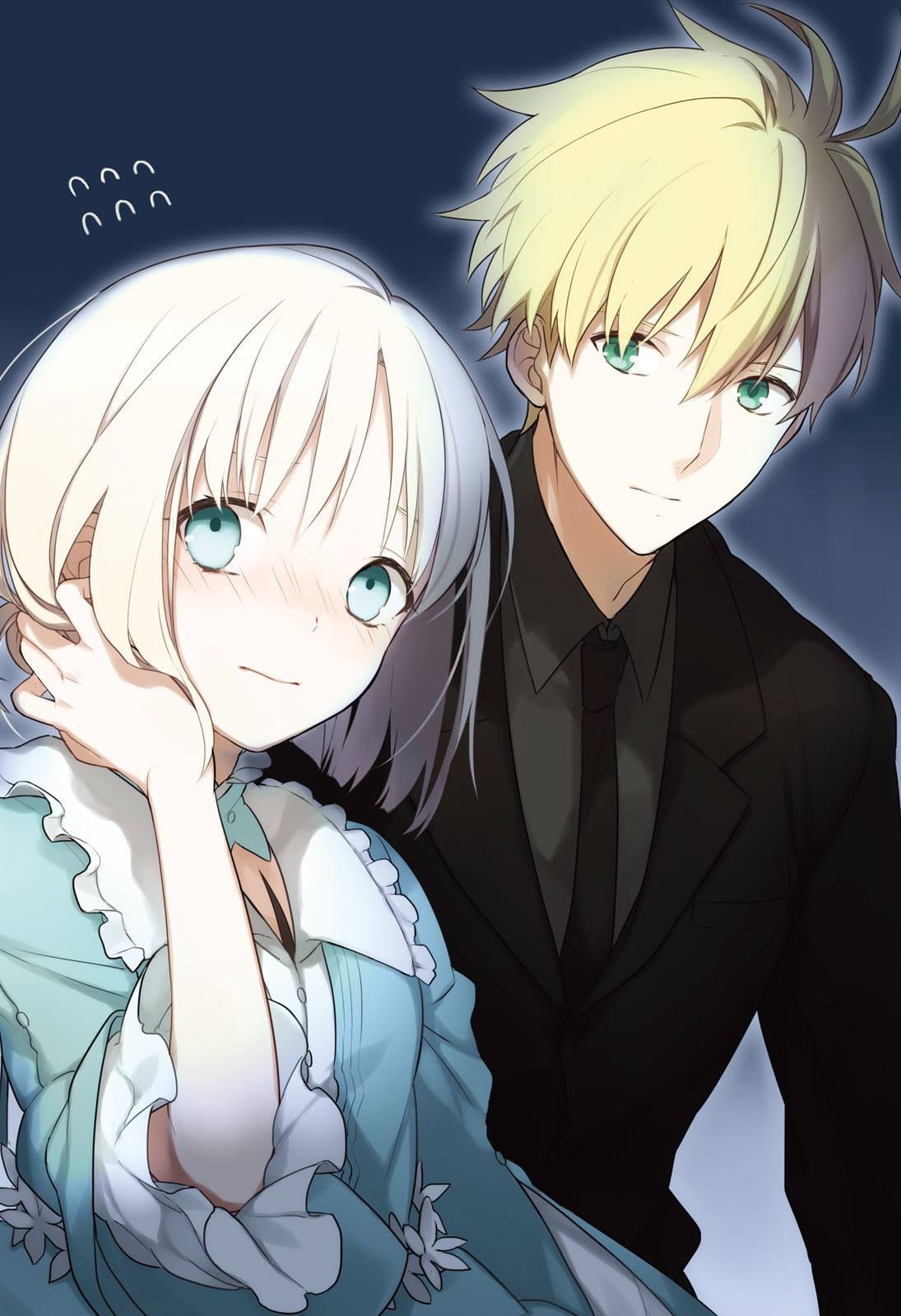 fate-prototype-fragments-of-sky-silver-vol-1-chuong-3-3