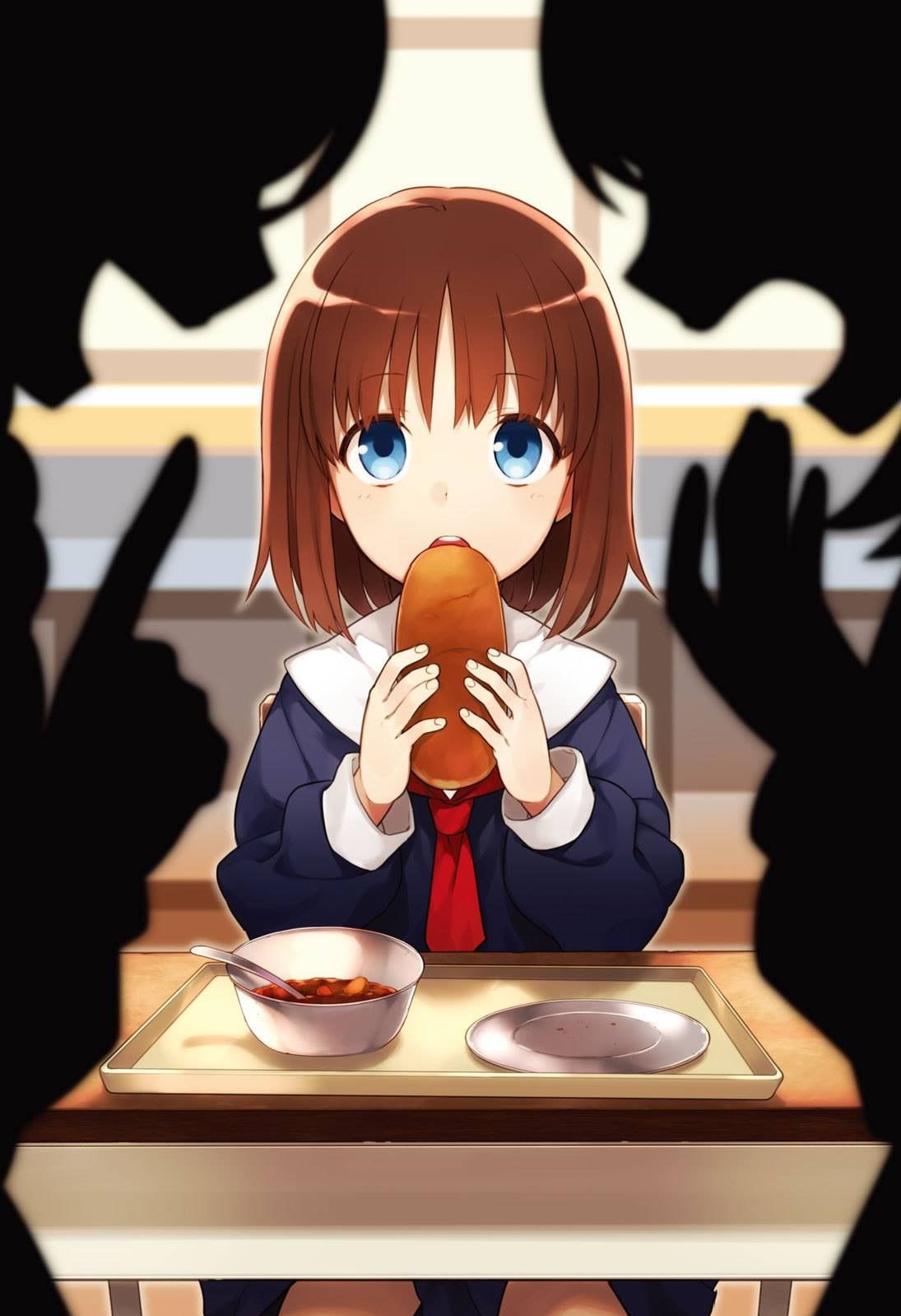 fate-prototype-fragments-of-sky-silver-vol-1-chuong-4-1