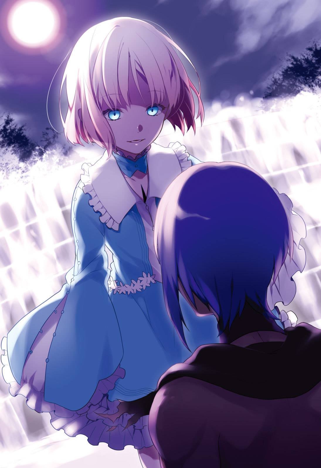 fate-prototype-fragments-of-sky-silver-vol-1-chuong-4-3