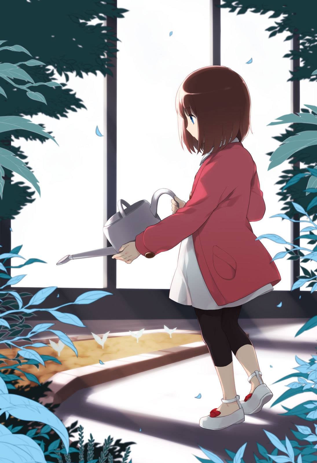 fate-prototype-fragments-of-sky-silver-vol-1-chuong-5-1