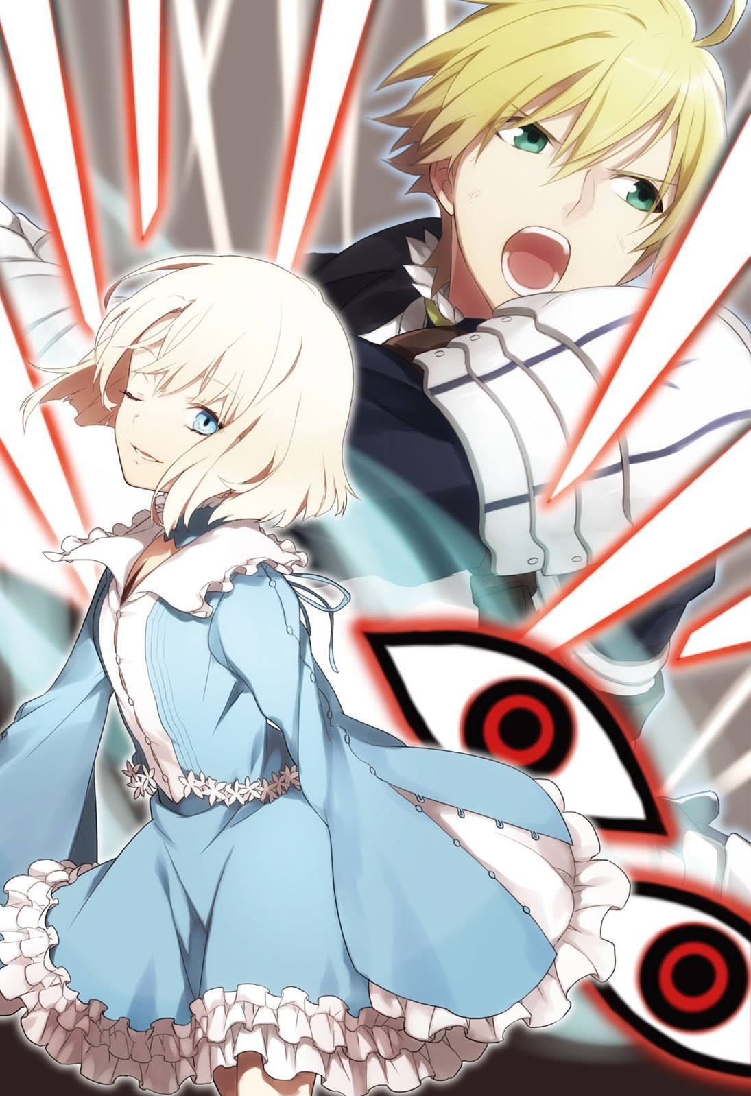 fate-prototype-fragments-of-sky-silver-vol-1-chuong-5-2