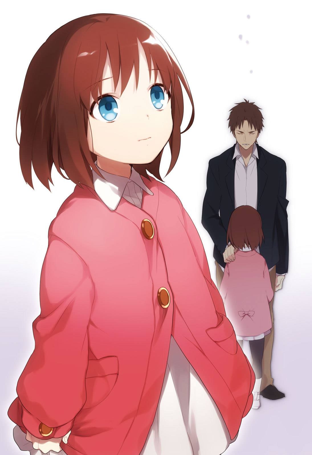 fate-prototype-fragments-of-sky-silver-vol-1-chuong-5-3