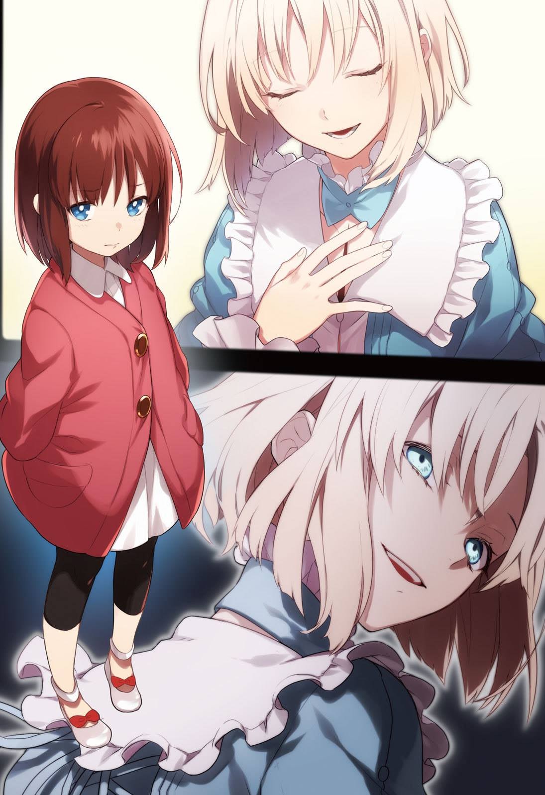 fate-prototype-fragments-of-sky-silver-vol-1-chuong-6-1