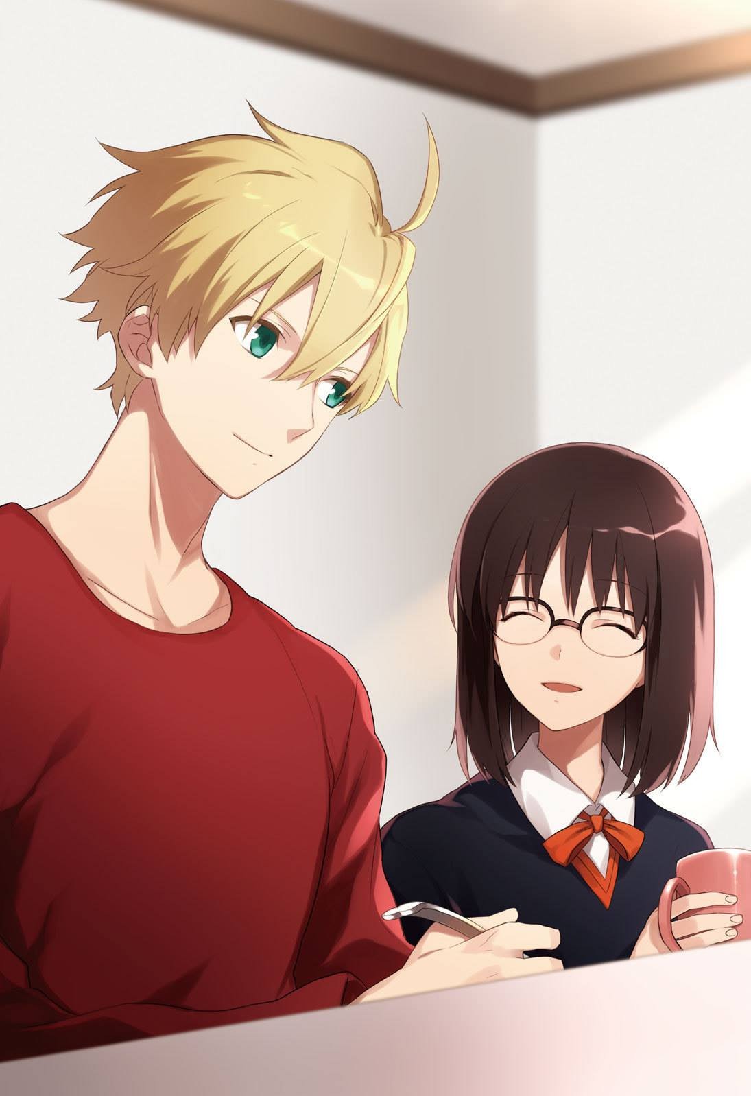 fate-prototype-fragments-of-sky-silver-vol-1-chuong-6-2