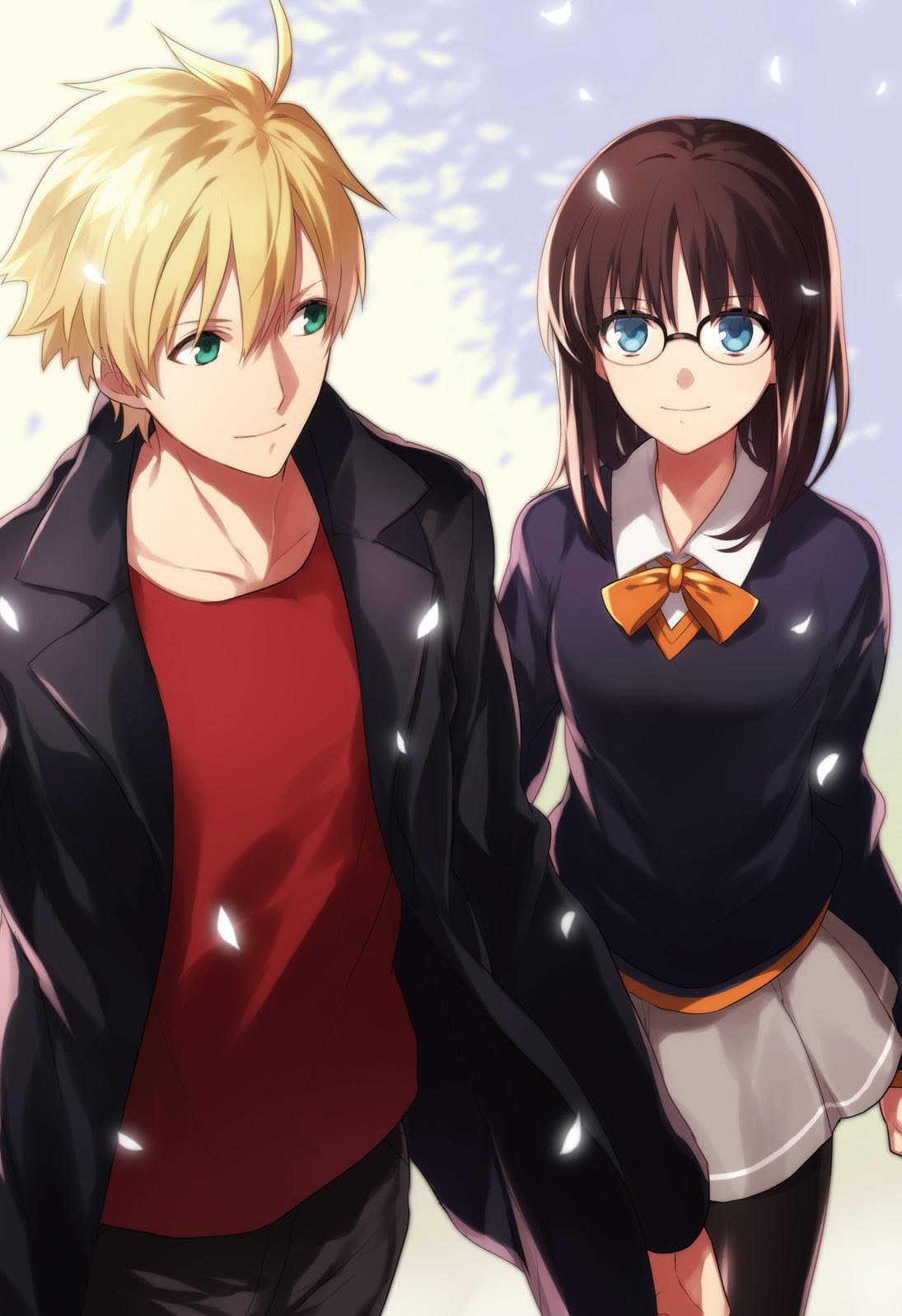 fate-prototype-fragments-of-sky-silver-vol-1-chuong-6-3