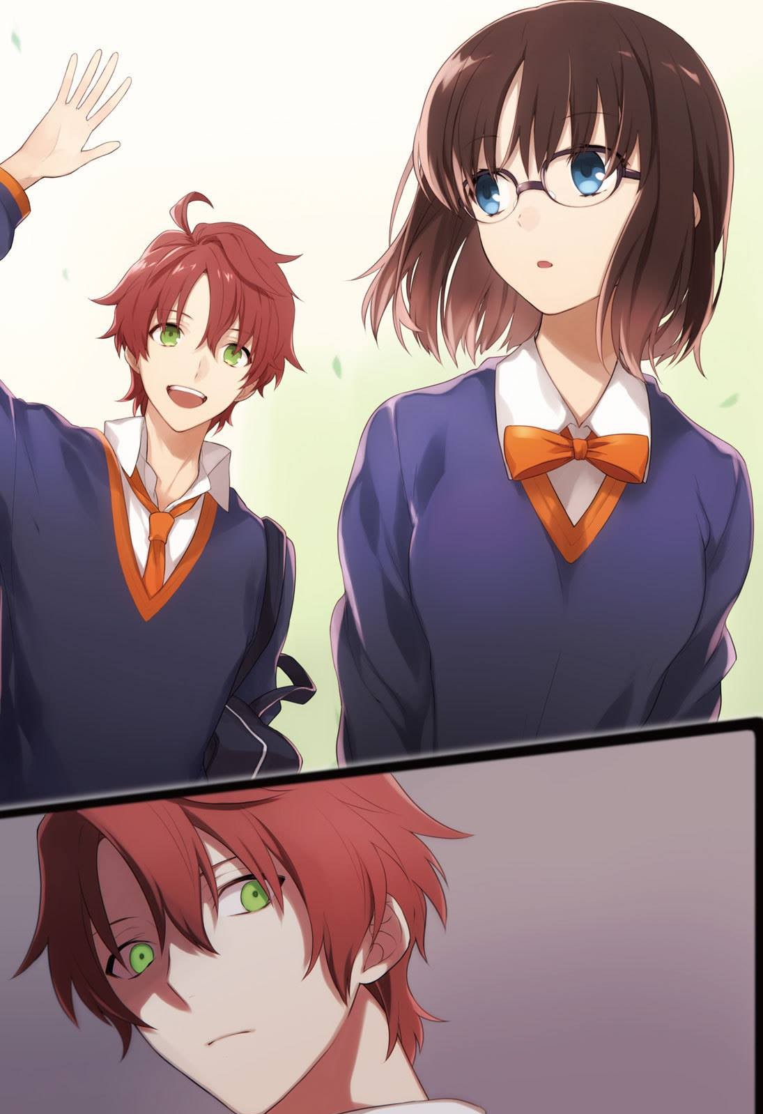 fate-prototype-fragments-of-sky-silver-vol-1-special-1