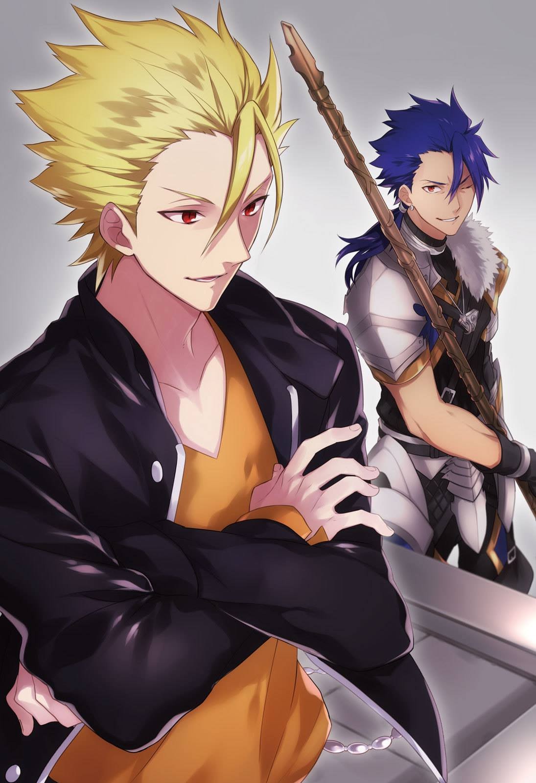 fate-prototype-fragments-of-sky-silver-vol-1-special-2