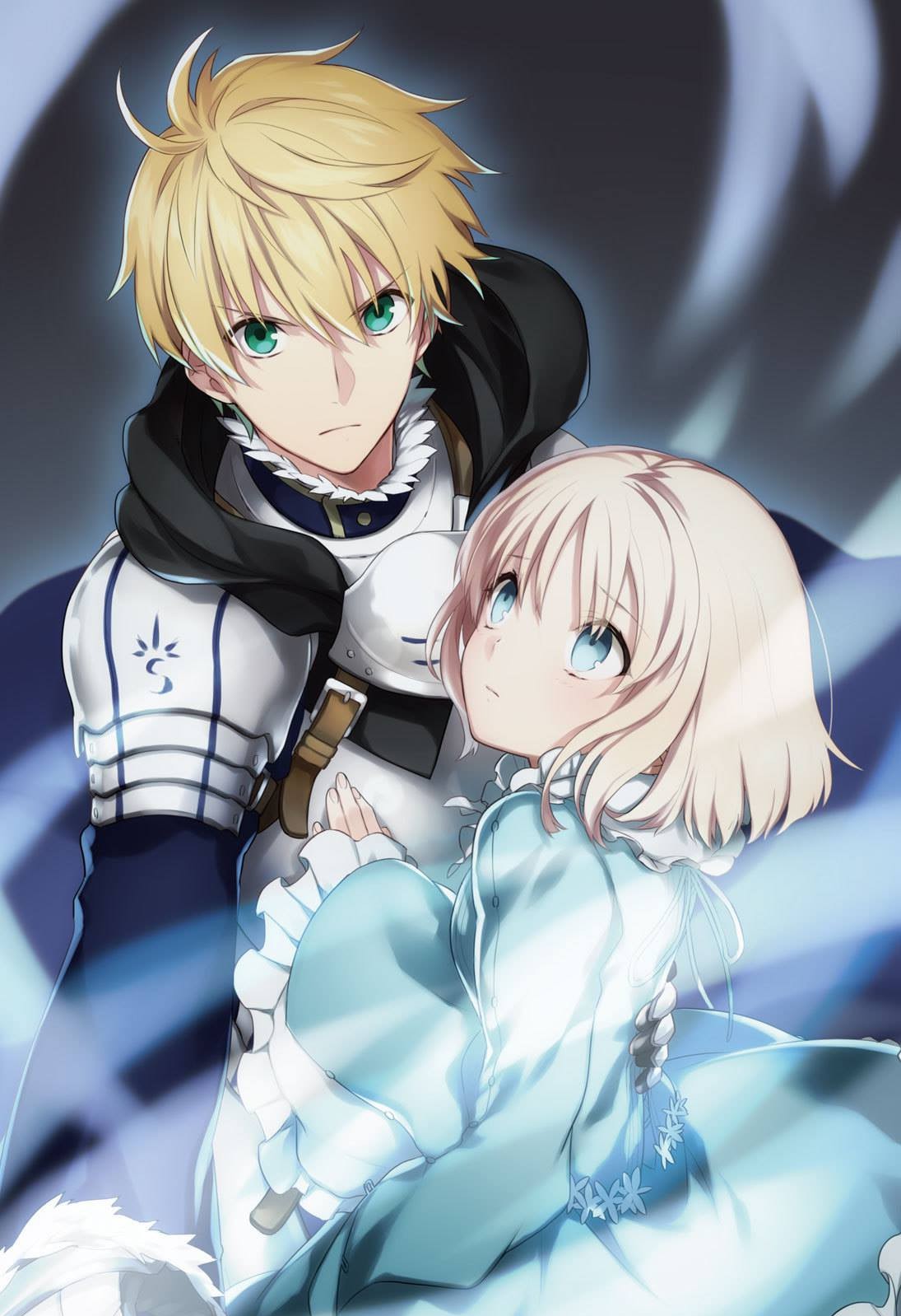 fate-prototype-fragments-of-sky-silver-vol-1-special-3