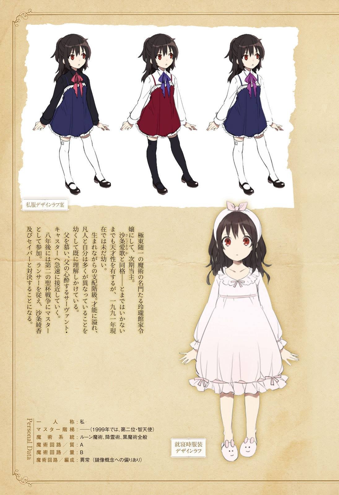 fate-prototype-fragments-of-sky-silver-vol2-2