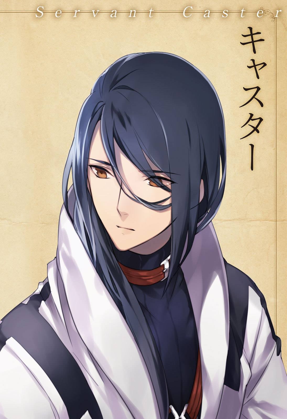 fate-prototype-fragments-of-sky-silver-vol2-3