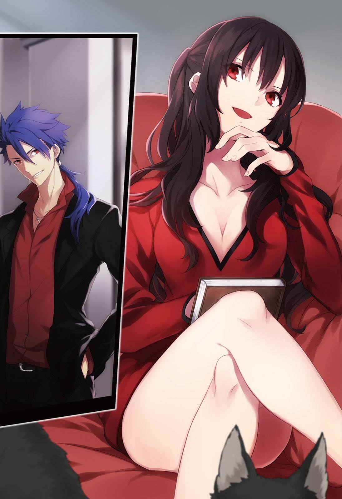 fate-prototype-fragments-of-sky-silver-vol2-c1-1