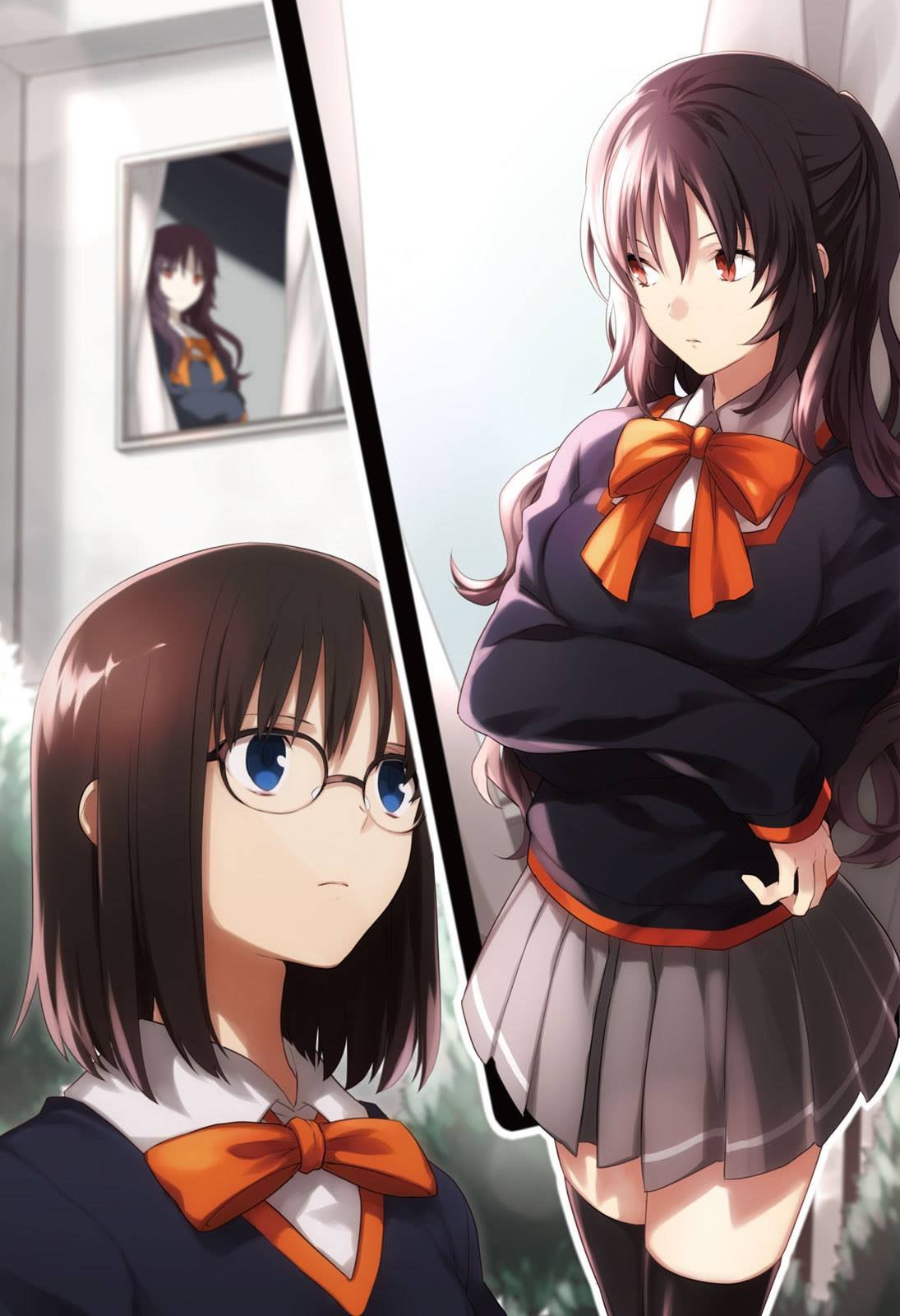 fate-prototype-fragments-of-sky-silver-vol2-c1-2