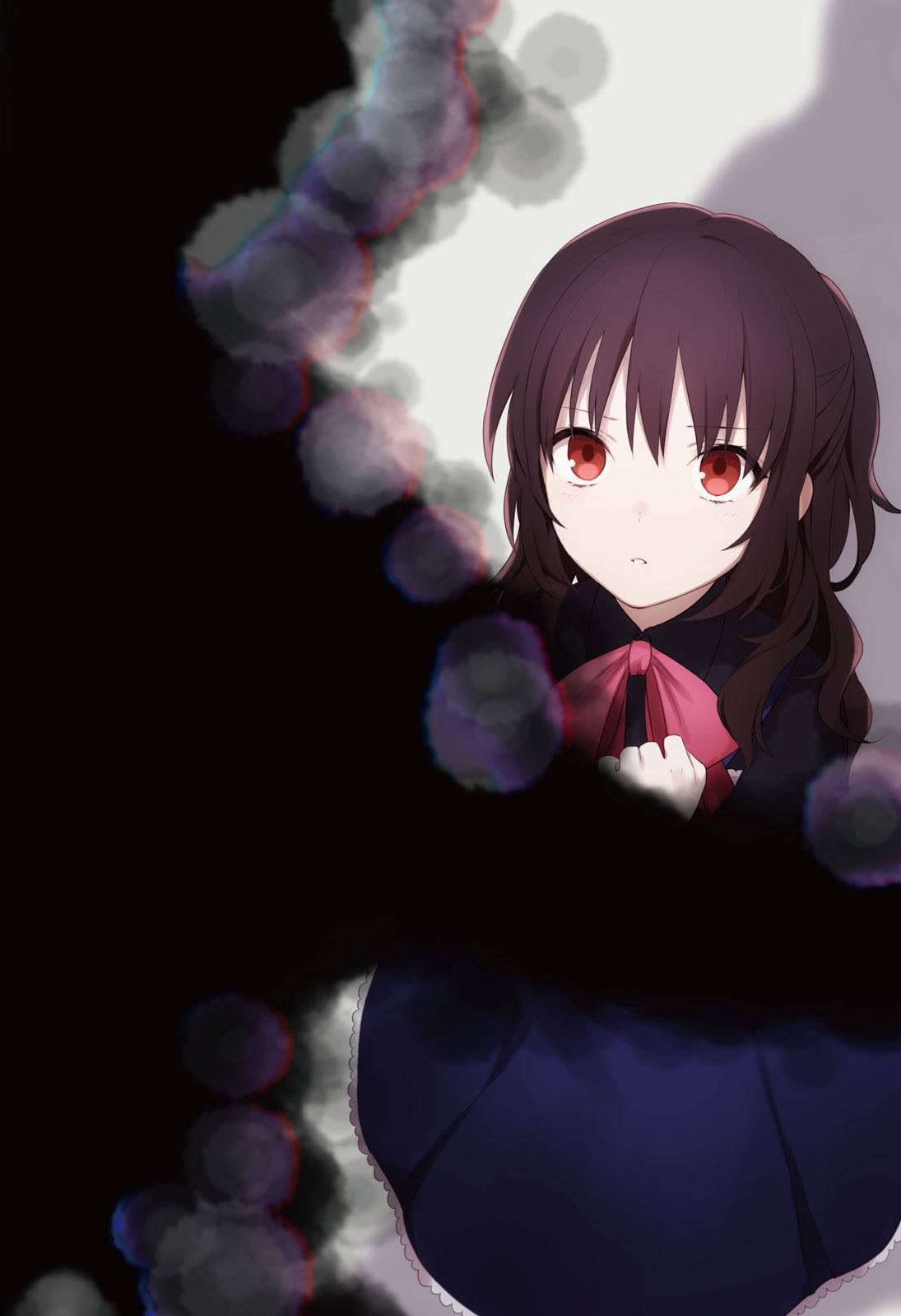 fate-prototype-fragments-of-sky-silver-vol2-c1-3