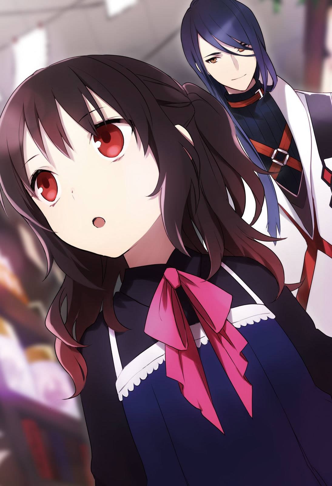 fate-prototype-fragments-of-sky-silver-vol2-c2-1