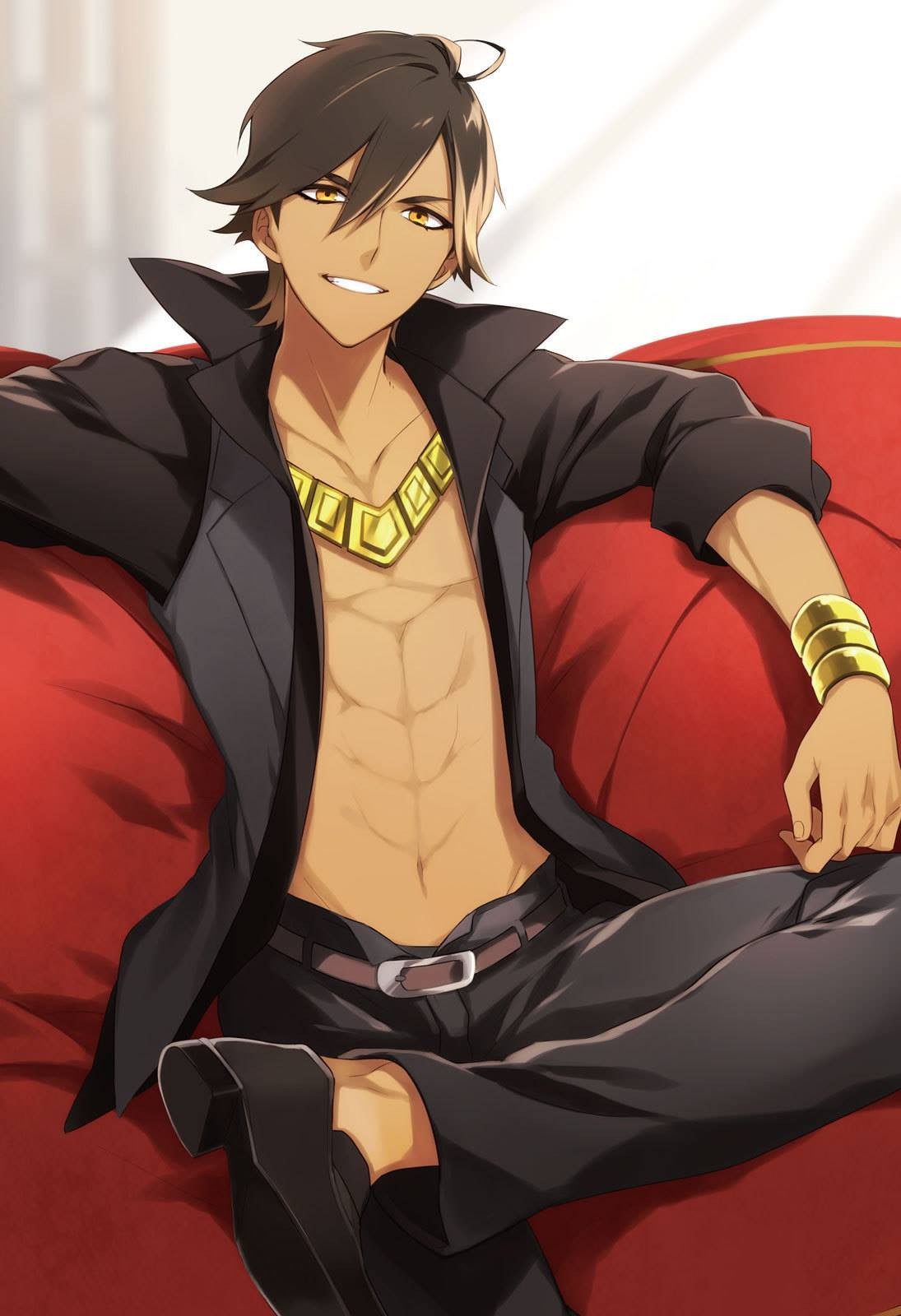 fate-prototype-fragments-of-sky-silver-vol2-c2-2