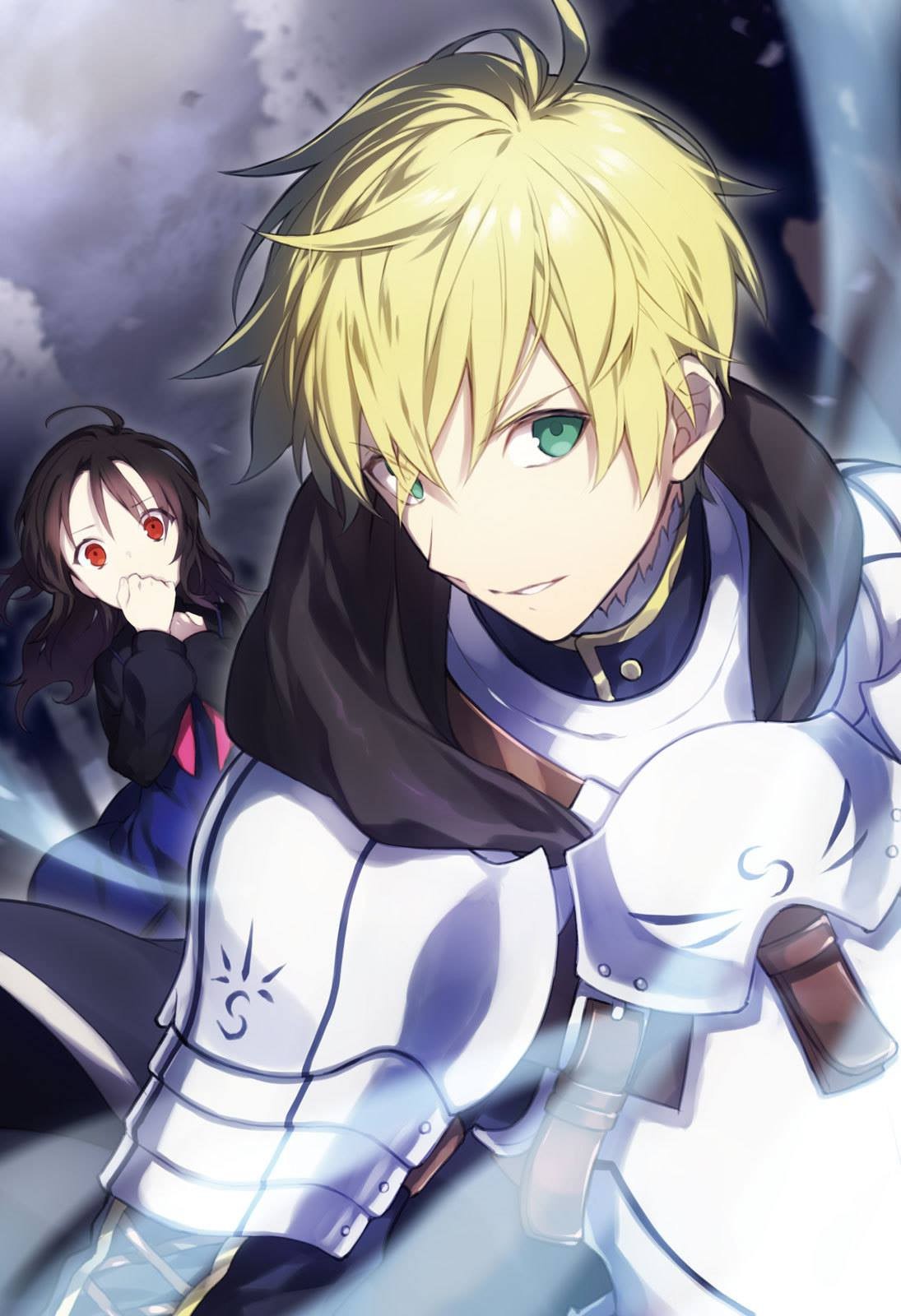 fate-prototype-fragments-of-sky-silver-vol2-c3-1