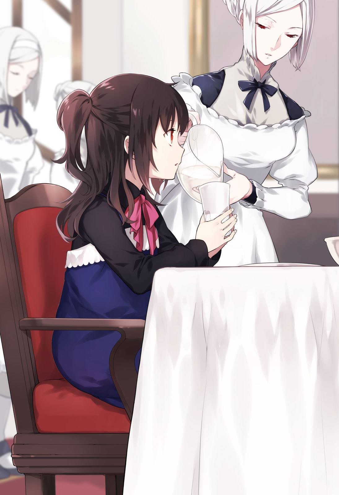 fate-prototype-fragments-of-sky-silver-vol2-c3-2