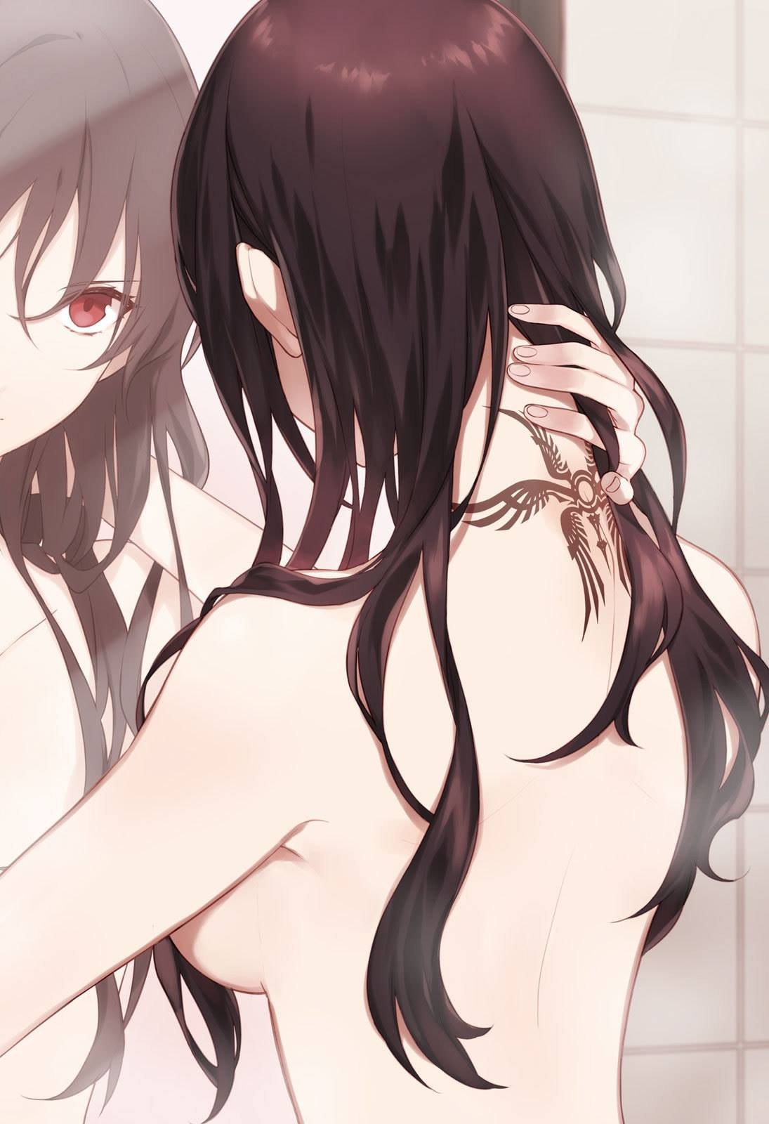 fate-prototype-fragments-of-sky-silver-vol2-c3-3