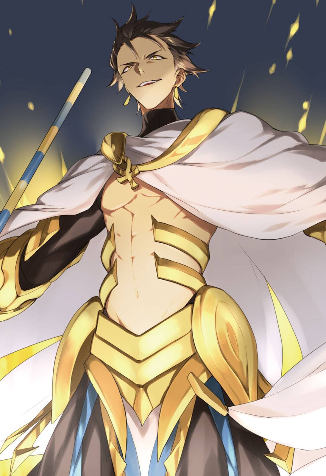 fate-prototype-fragments-of-sky-silver-vol2-c4-1