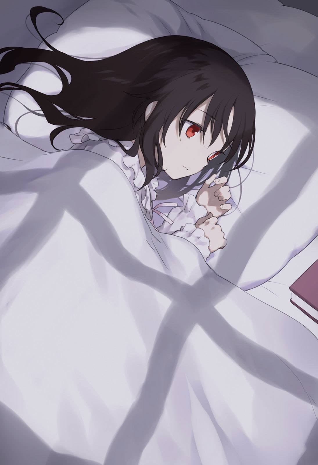 fate-prototype-fragments-of-sky-silver-vol2-c4-2