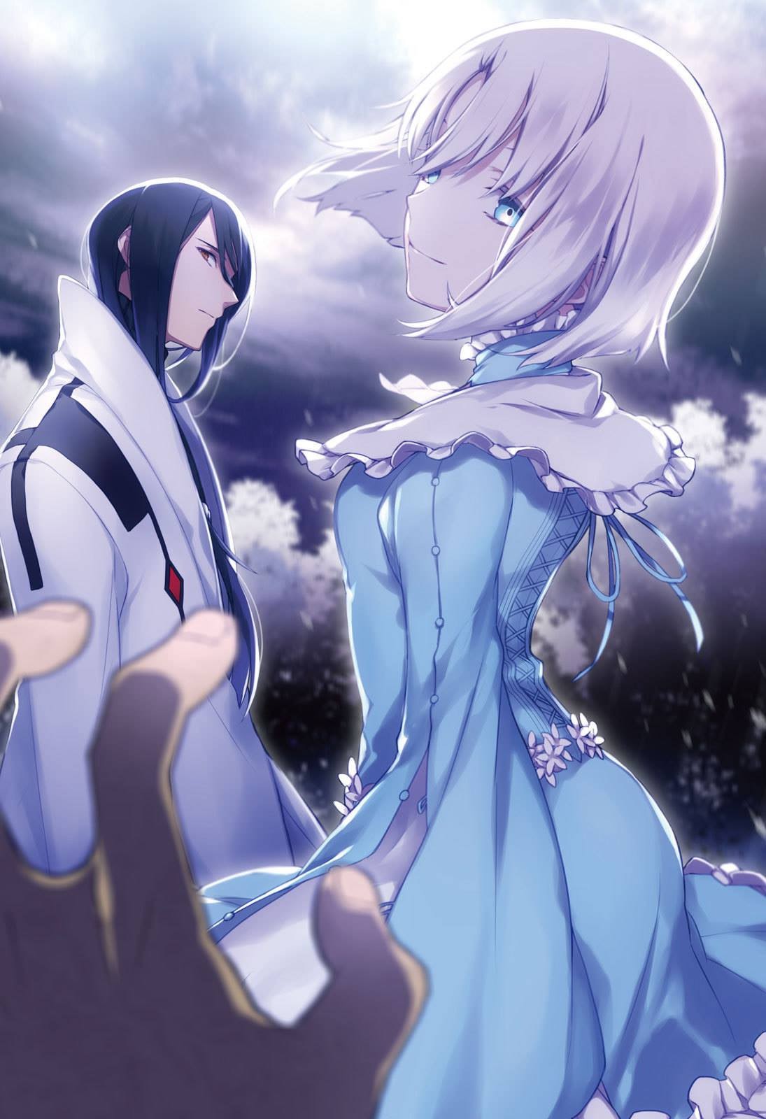 fate-prototype-fragments-of-sky-silver-vol2-c5-1