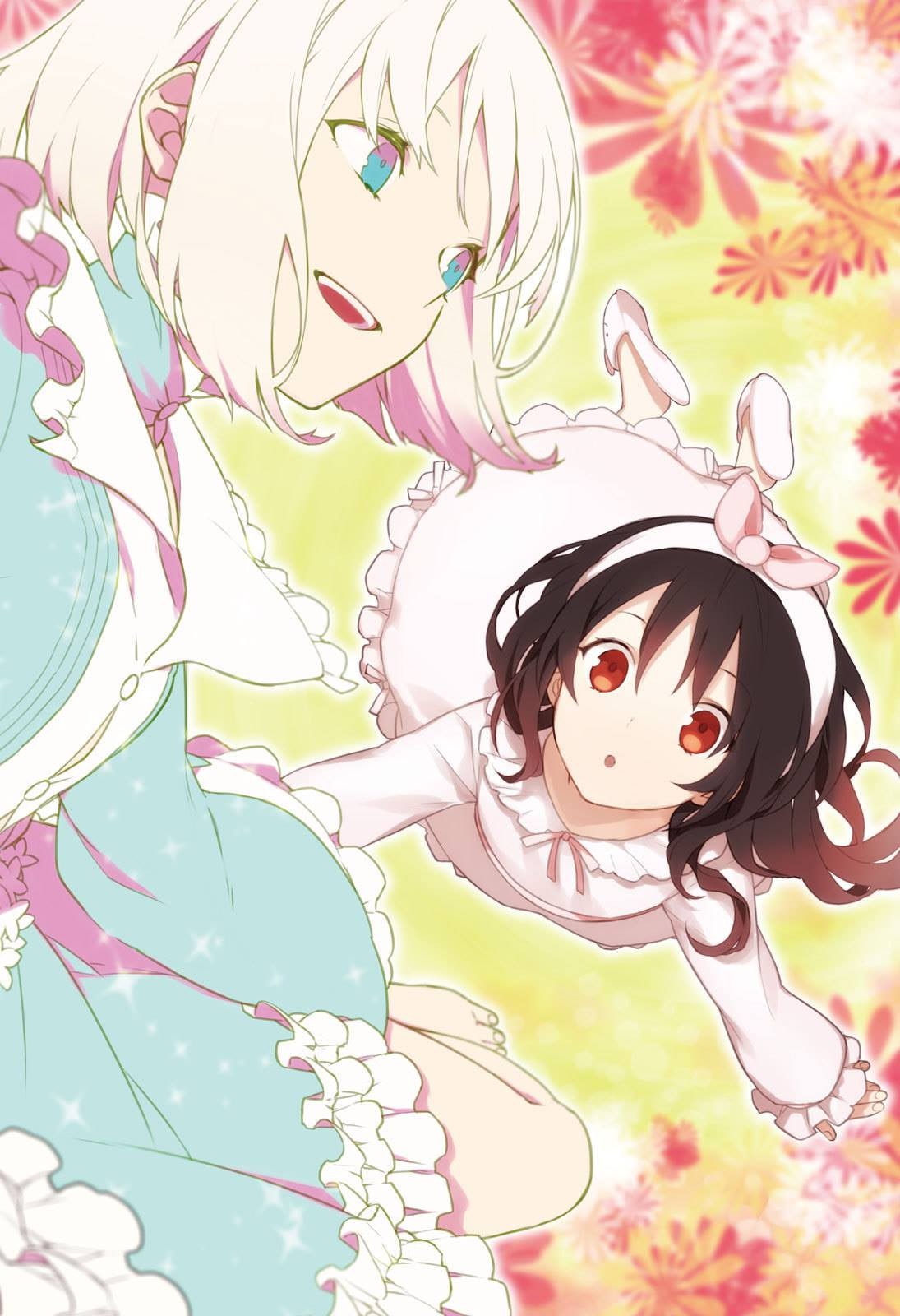 fate-prototype-fragments-of-sky-silver-vol2-c5-2