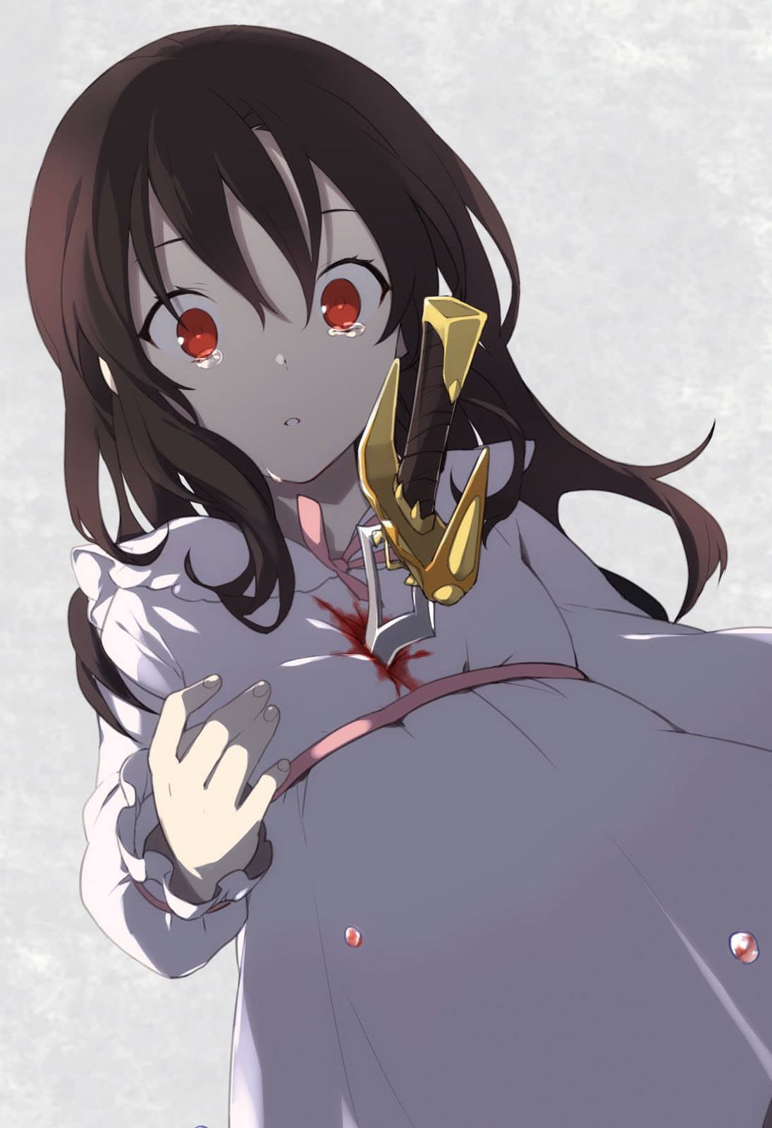 fate-prototype-fragments-of-sky-silver-vol2-c5-3