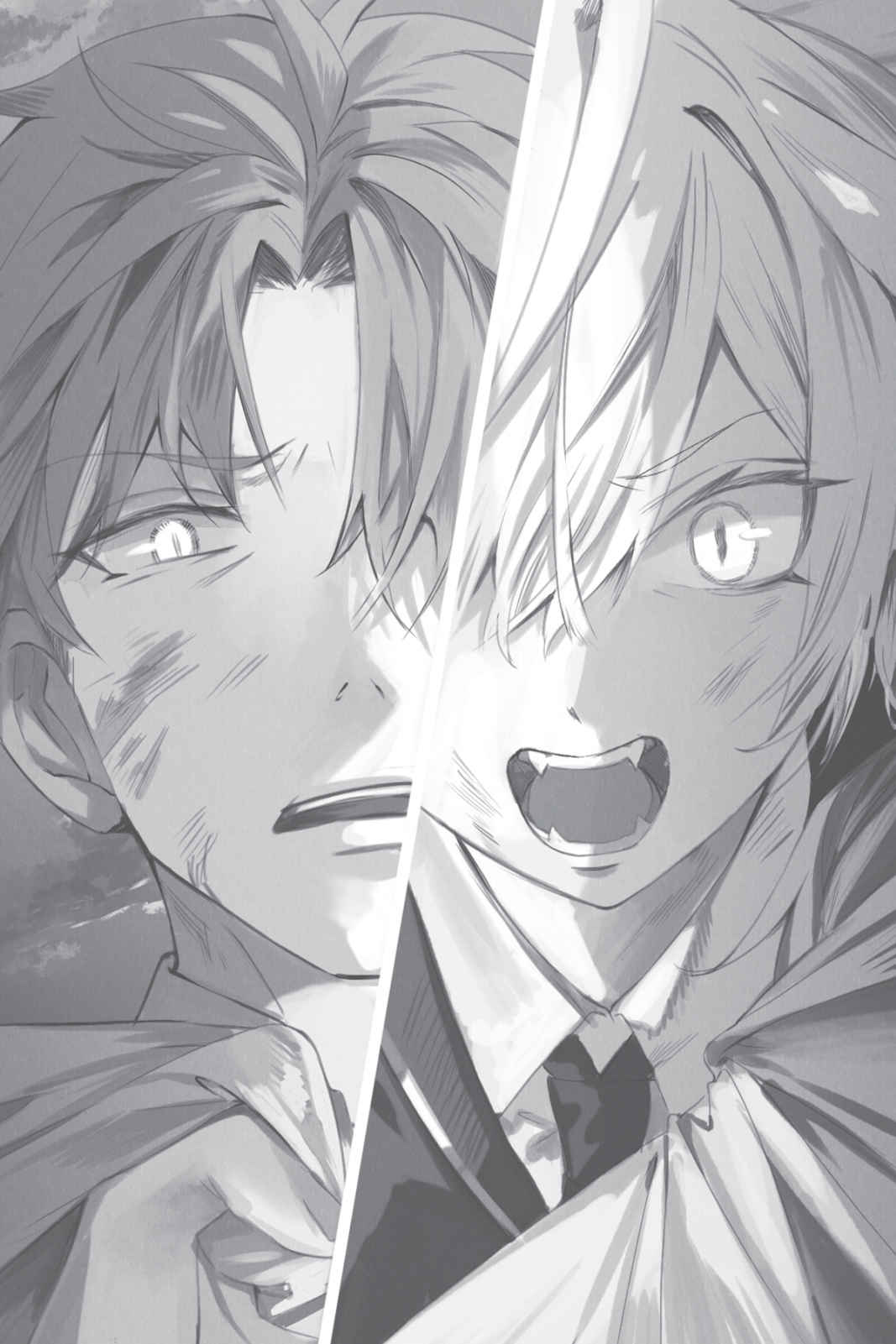 Amalgam Hound Vol 1-c5-1